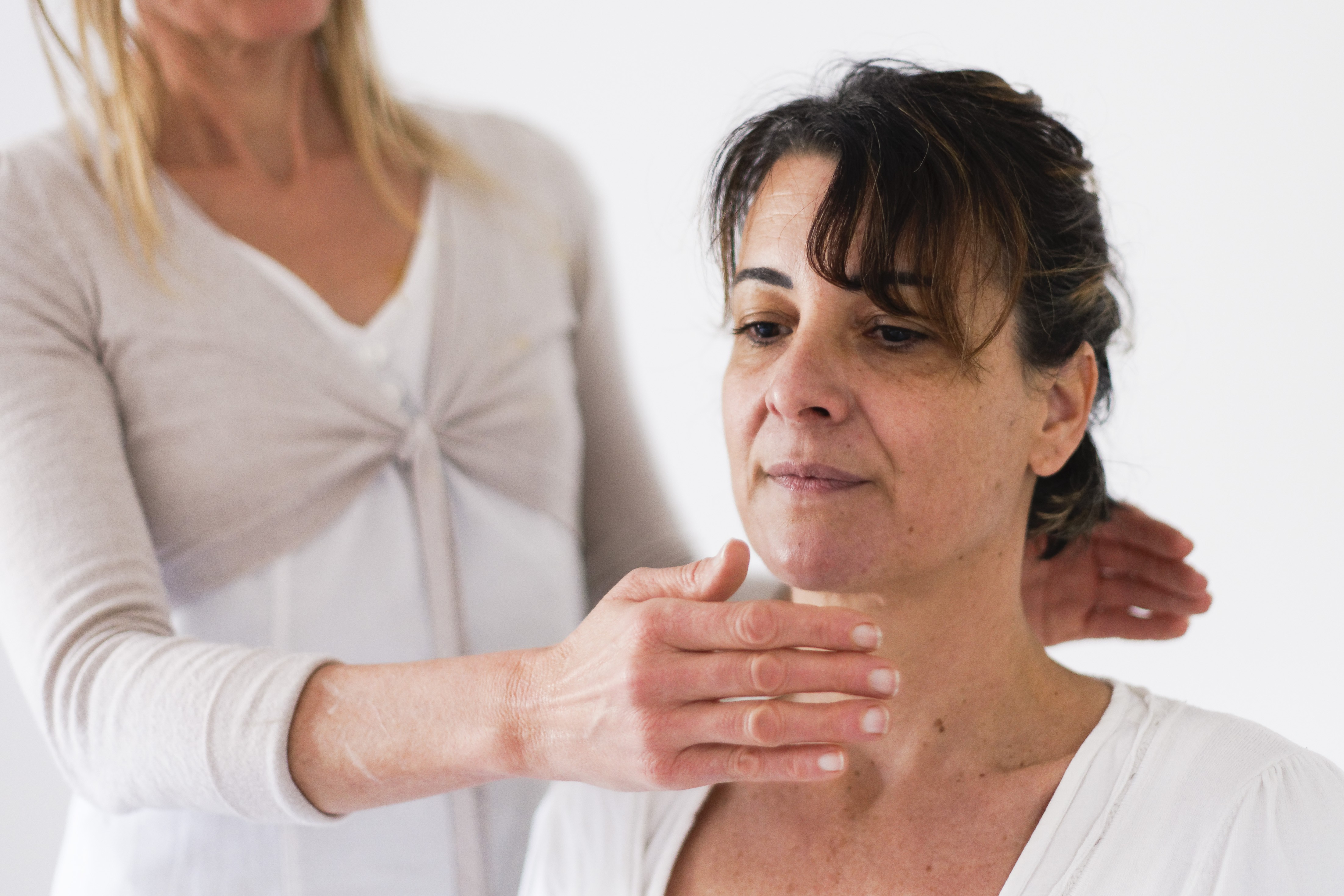 Reiki Adulte 4