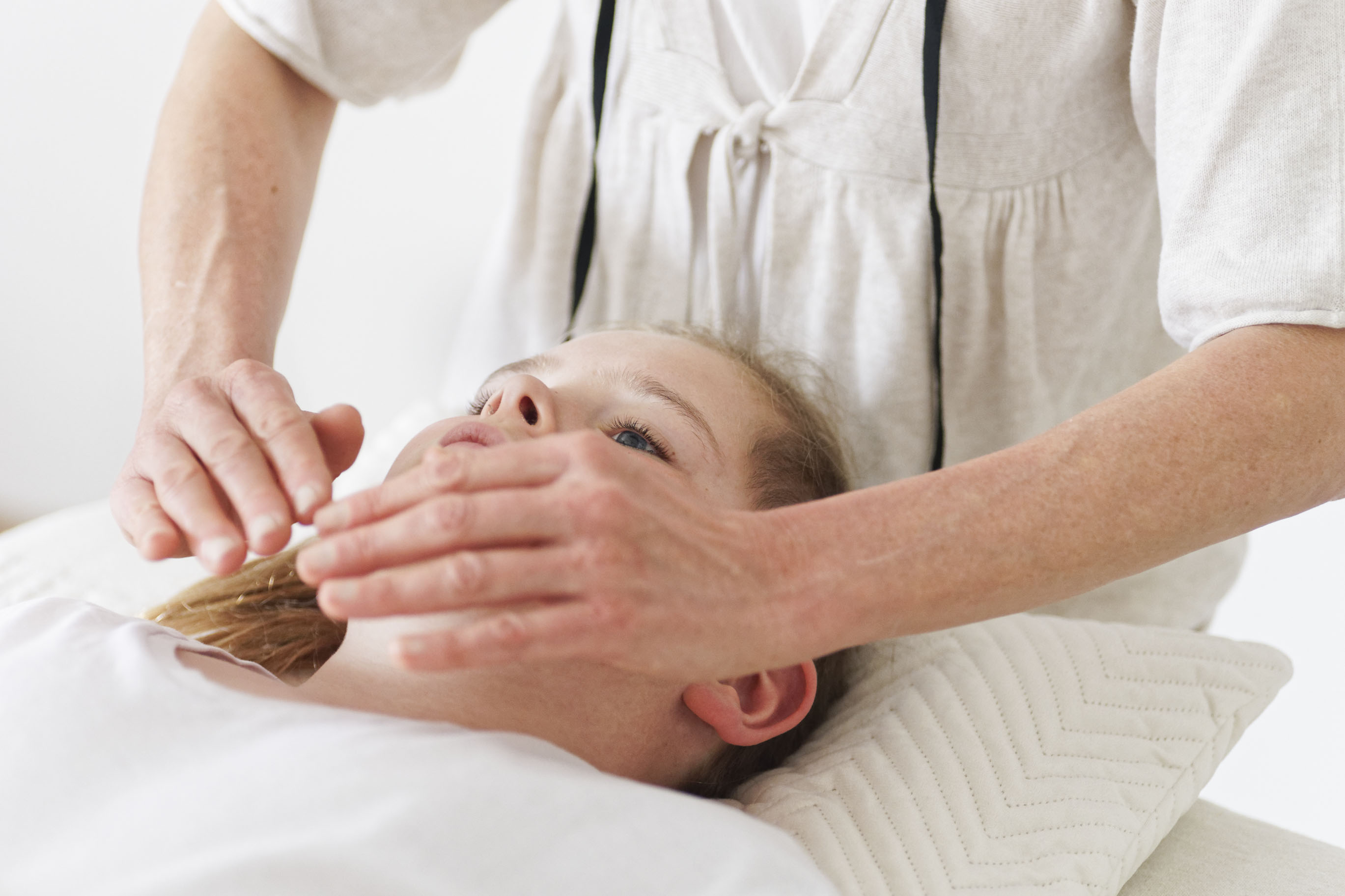 Reiki Enfant 1